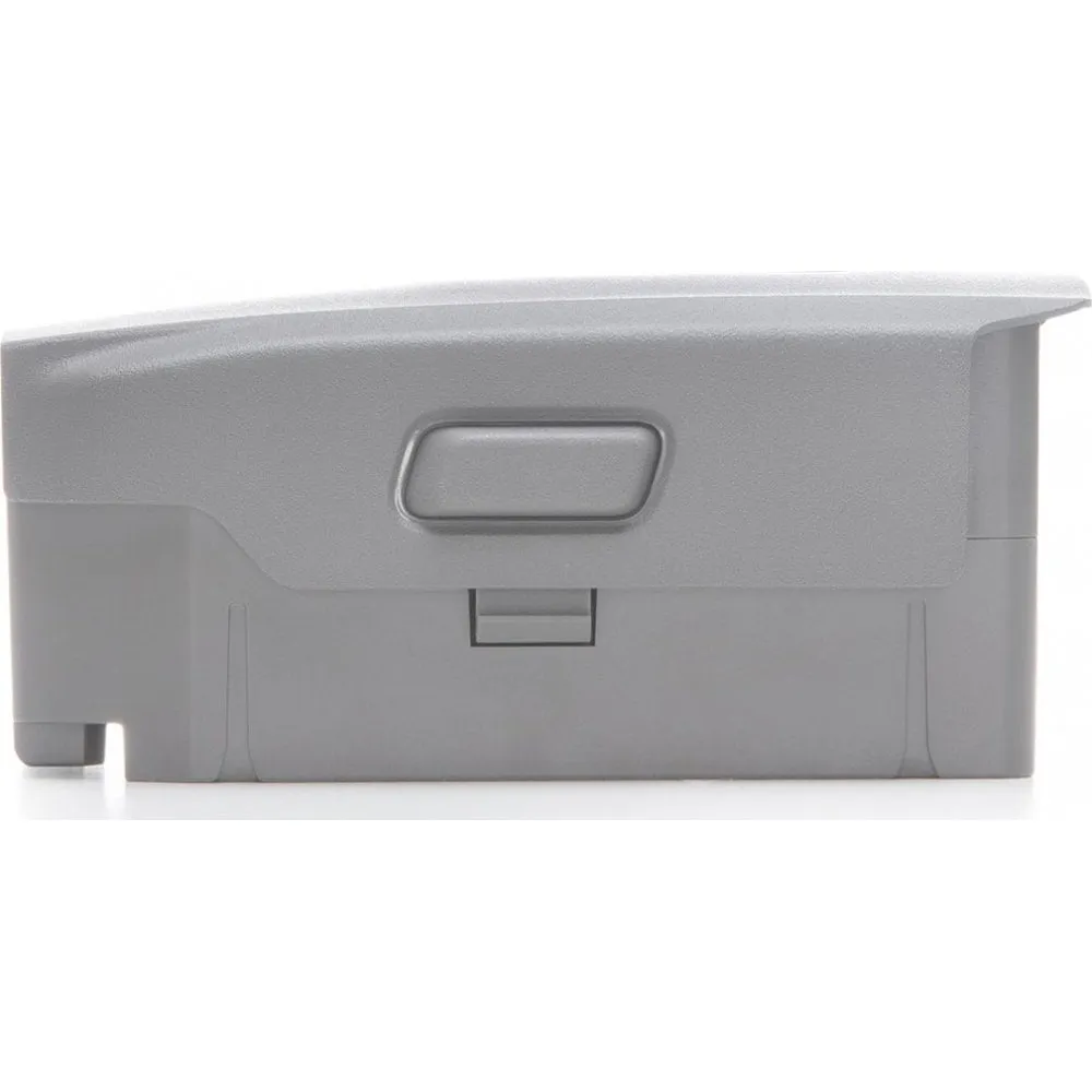 Approved Used Grade B DJI Mavic 2 Intelligent Flight Battery