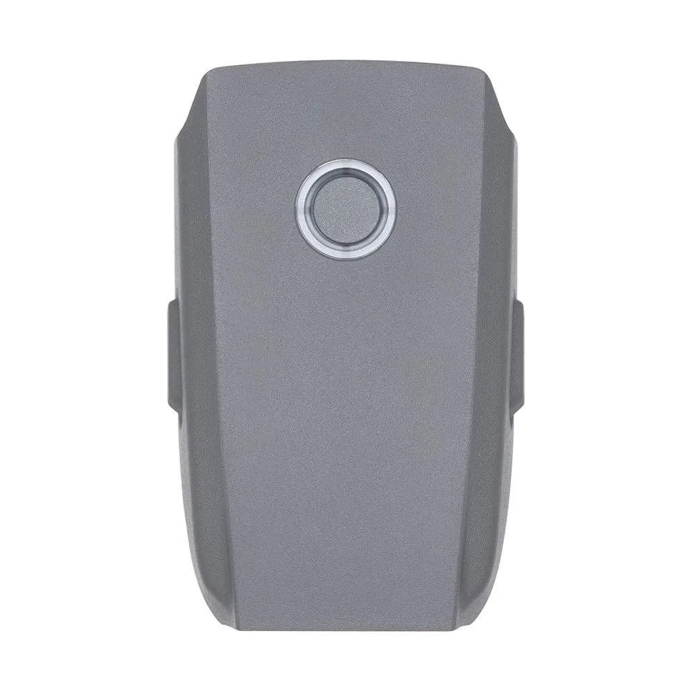 Approved Used Grade B DJI Mavic 2 Intelligent Flight Battery