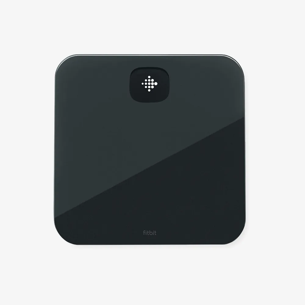 Aria Air Smart Weighing Scale