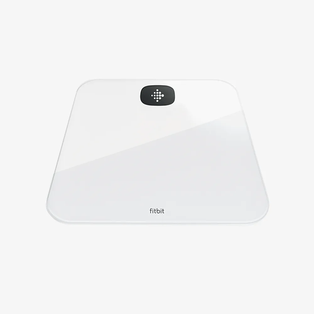 Aria Air Smart Weighing Scale