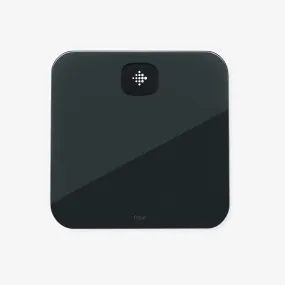 Aria Air Smart Weighing Scale