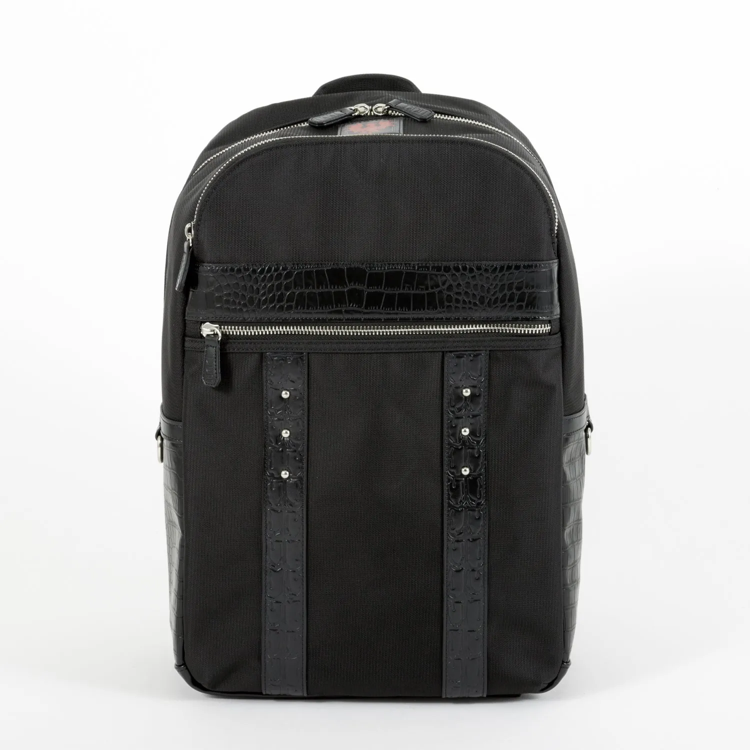 Arisen Model Backpack Dragon’s Dogma 2