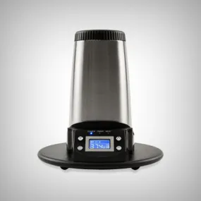 Arizer V-Tower Vaporizer