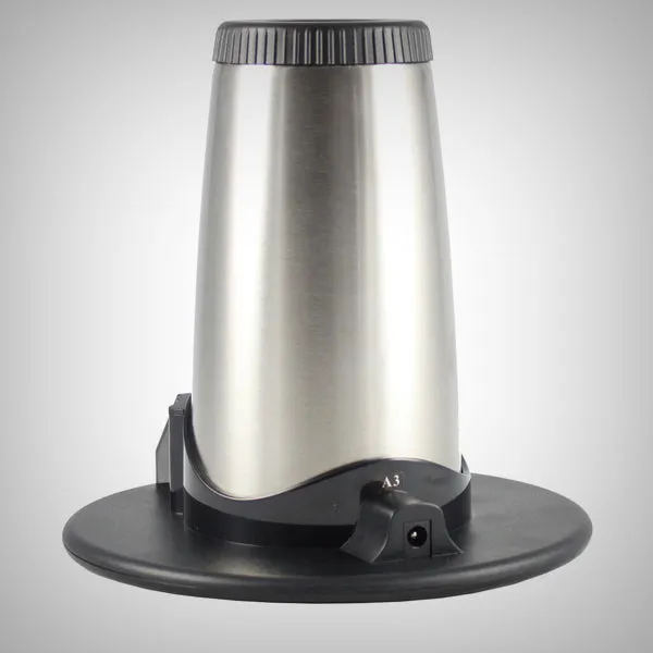 Arizer V-Tower Vaporizer