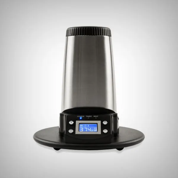 Arizer V-Tower Vaporizer