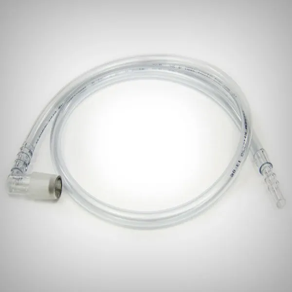Arizer V-Tower Vaporizer