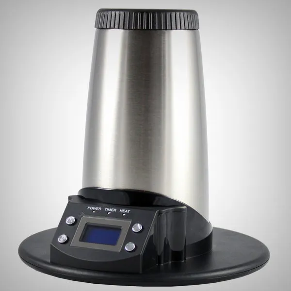 Arizer V-Tower Vaporizer