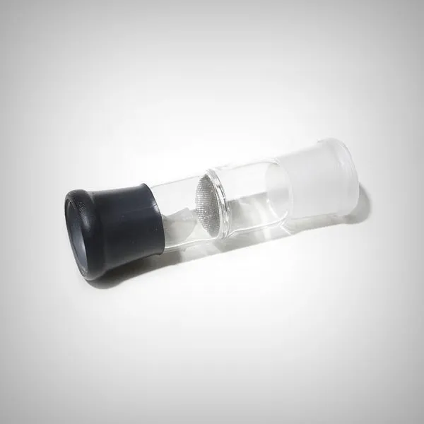Arizer V-Tower Vaporizer