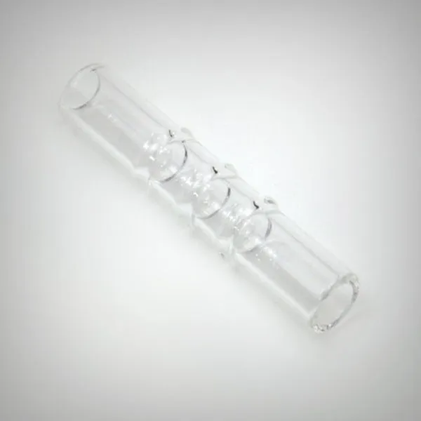 Arizer V-Tower Vaporizer