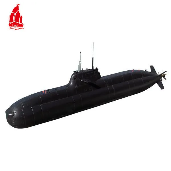 Arkmodel 1/48 Germany U31 212A TYPE Aip Submarine Kit No.7615K