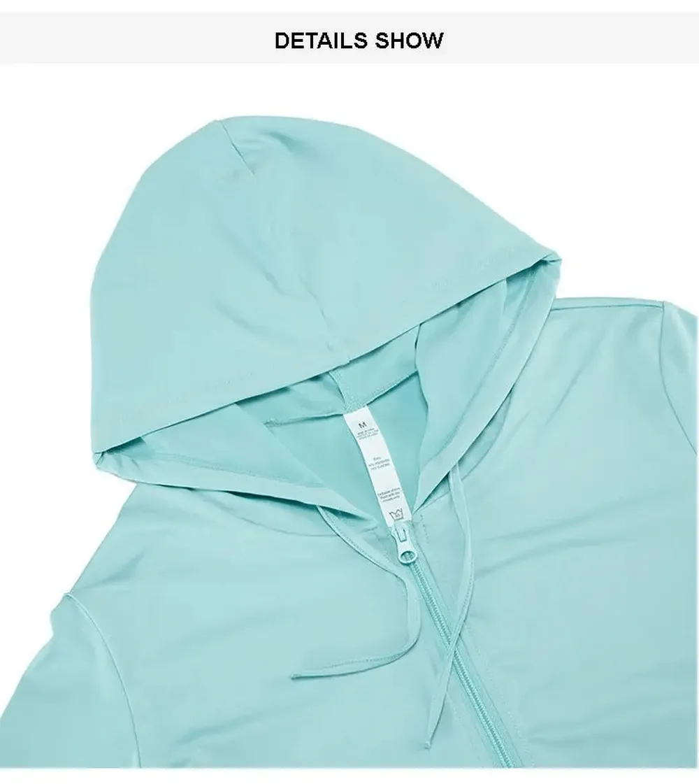 Athletic Clothing Set for Womens in Three Tones - SF2090