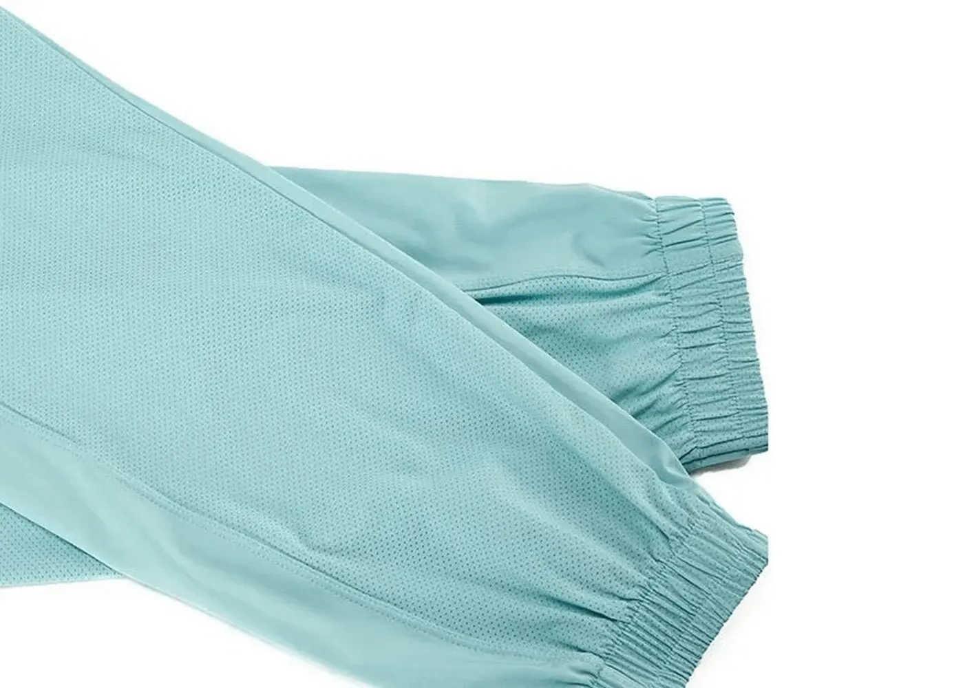Athletic Clothing Set for Womens in Three Tones - SF2090