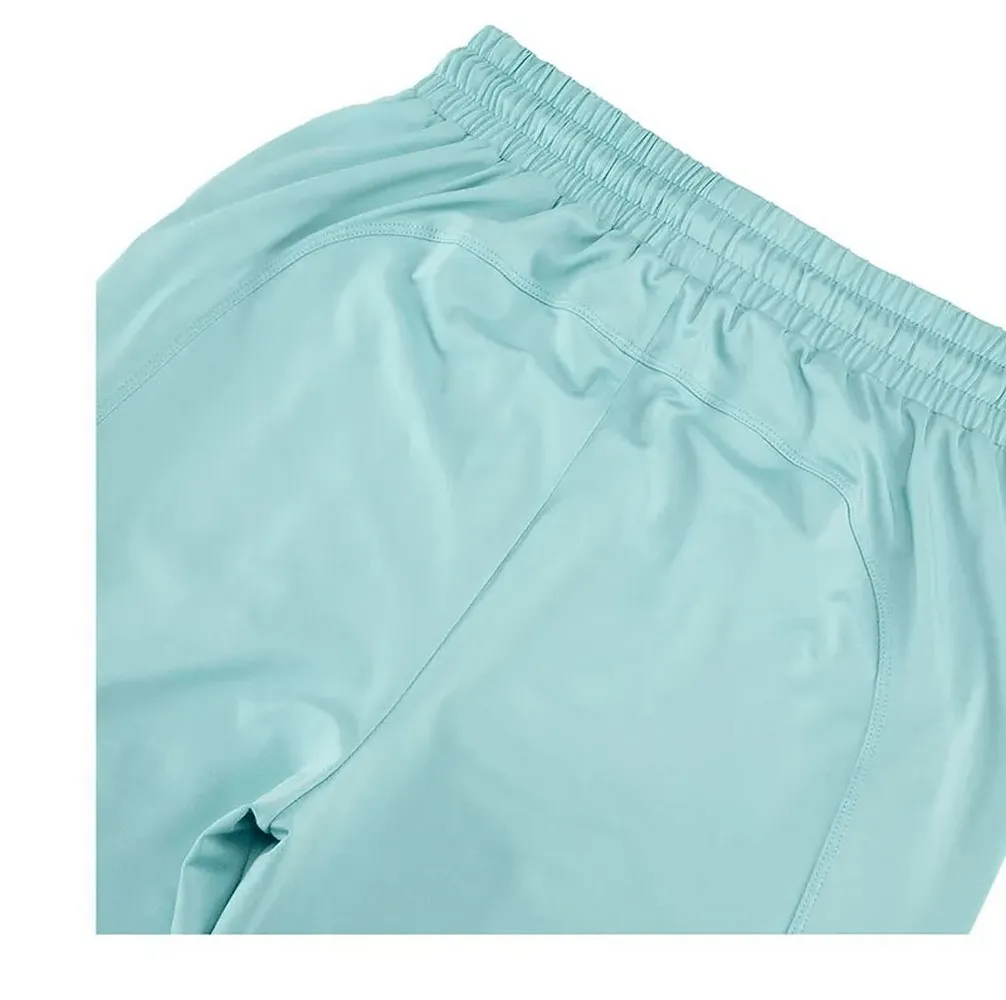 Athletic Clothing Set for Womens in Three Tones - SF2090