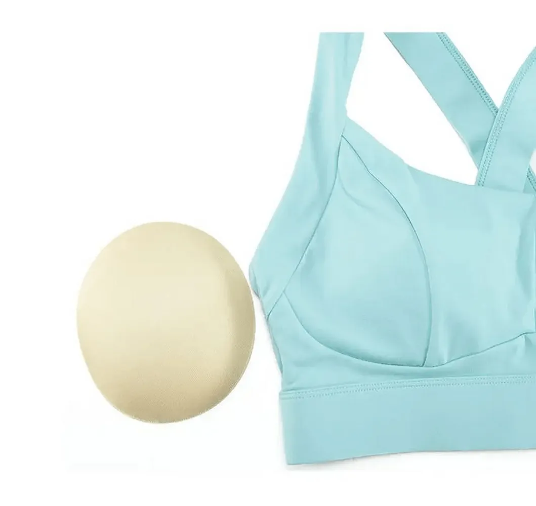 Athletic Clothing Set for Womens in Three Tones - SF2090