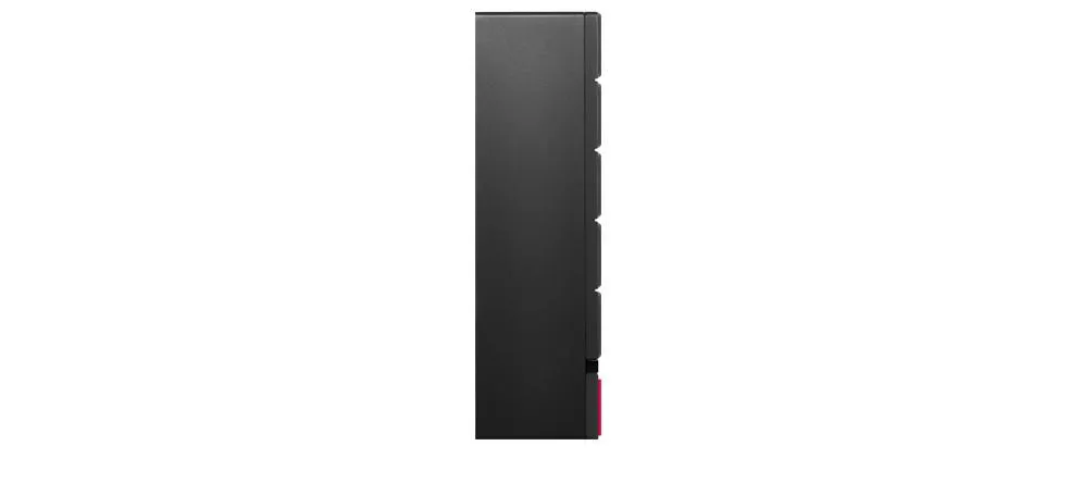 August Smart Keypad