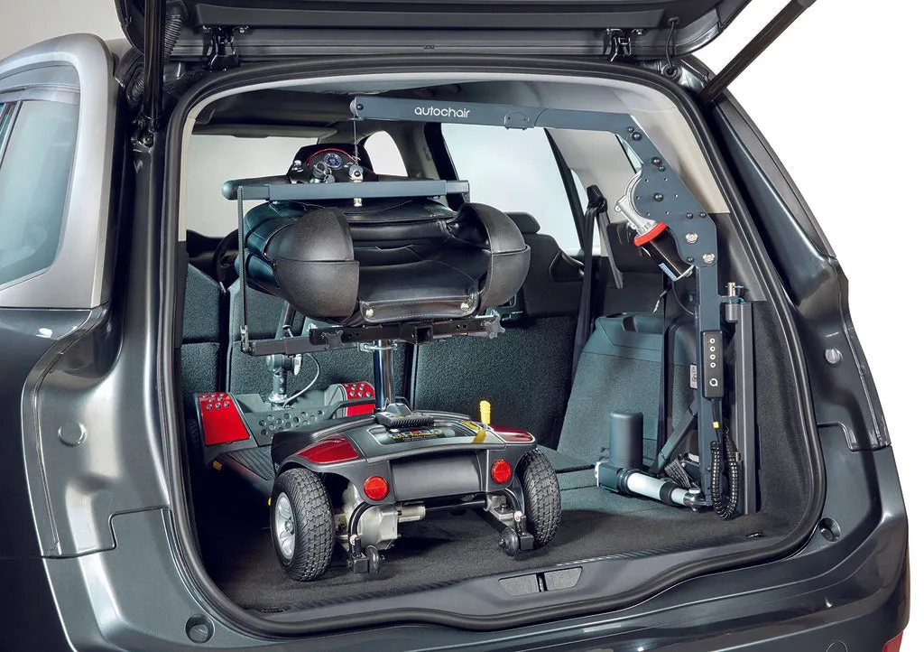 Autochair Smart Lifter LM