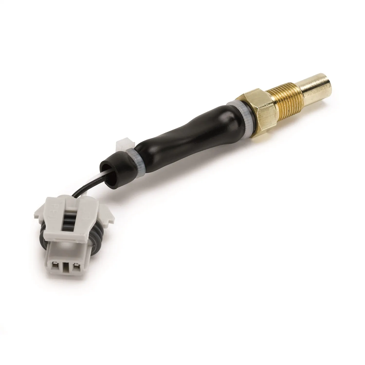 AutoMeter 2250 SENSOR; TEMPERATURE; 60-210 deg.F; 1/8in. NPTF MALE; REPLACEMENT; LOW TEMP WTMP