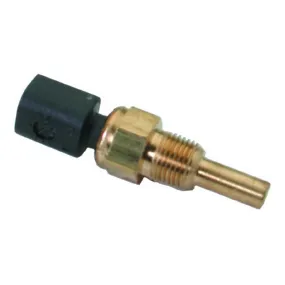 AutoMeter 2252 SENSOR; TEMPERATURE;-40-300deg.F; 1/8in. NPTF MALE; REPLACEMENT; DIGITAL STEPPER
