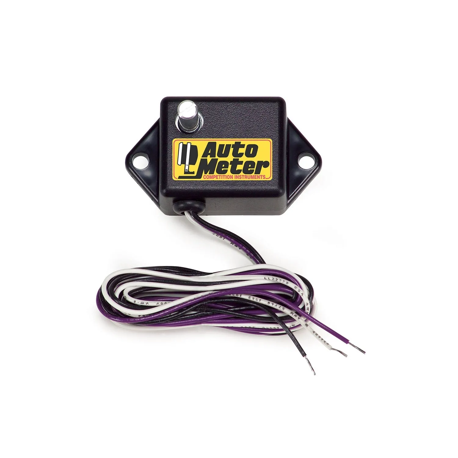 AutoMeter 7024-CB DIRECT FIT DASH KIT; NOVA 69-76; TACH/MPH/FUEL/OILP/WTMP/VOLT; COBALT