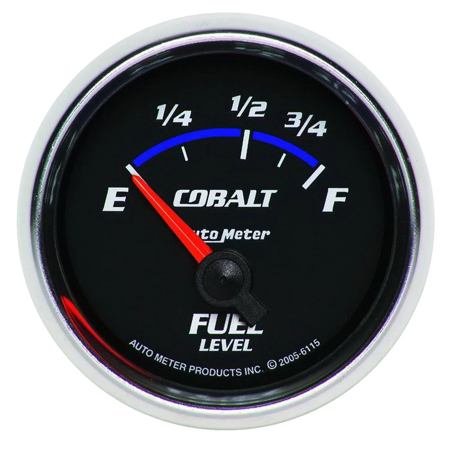 AutoMeter 7031-CB DIRECT FIT DASH KIT; ABODY/DUSTER/DEMON/DART 70-76; RPM/MPH/FUEL/OILP/WTMP/BAT;