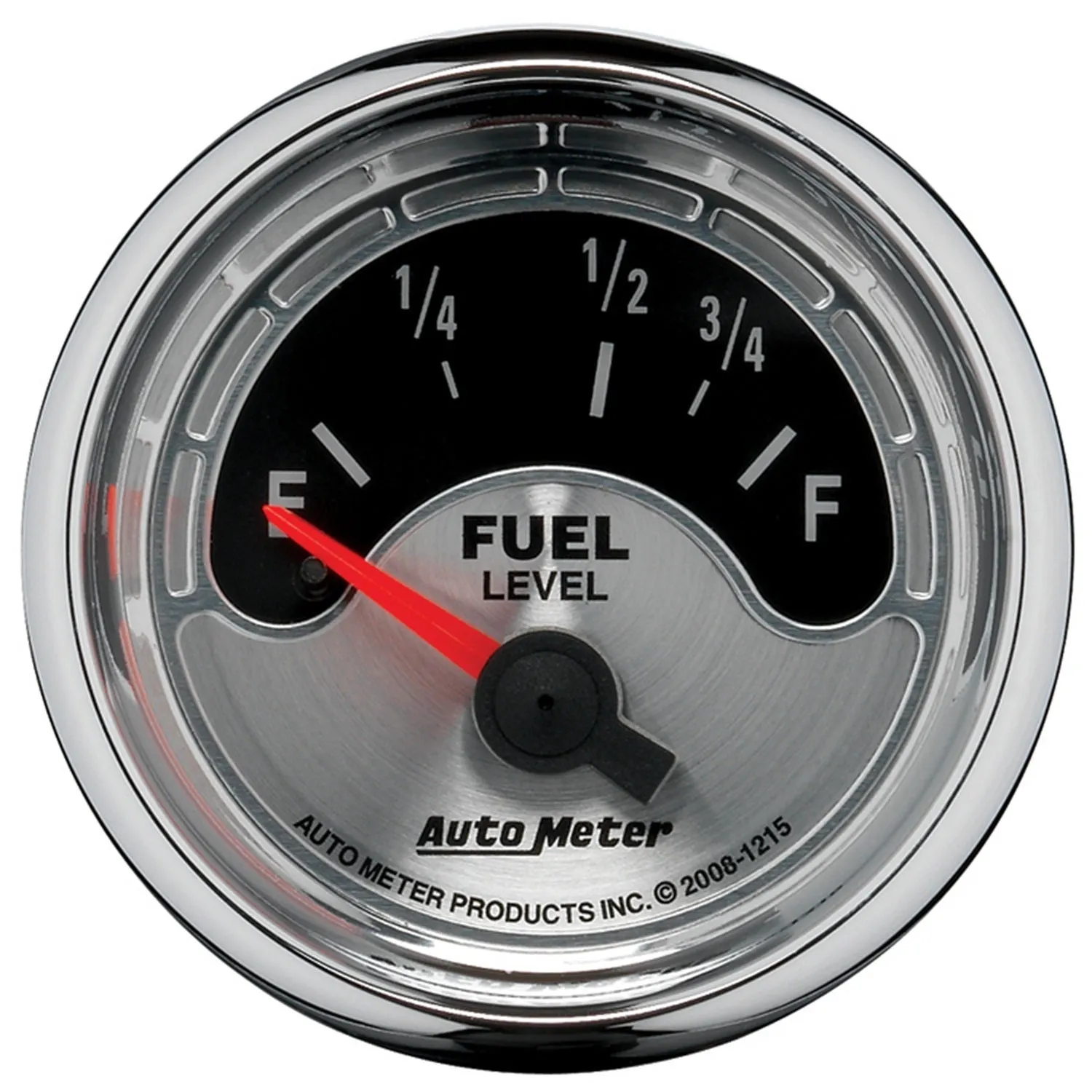AutoMeter 7031 DIRECT FIT DASH KIT; ABODY/DUSTER/DEMON/DART 70-76; TACH/MPH/FUEL/OILP/WTMP/VOLT