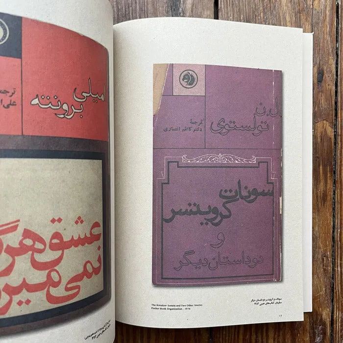 Behzad Golpaygany - Biography, Works And Activities