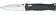 Benchmade 530 Pardue Folding Knife