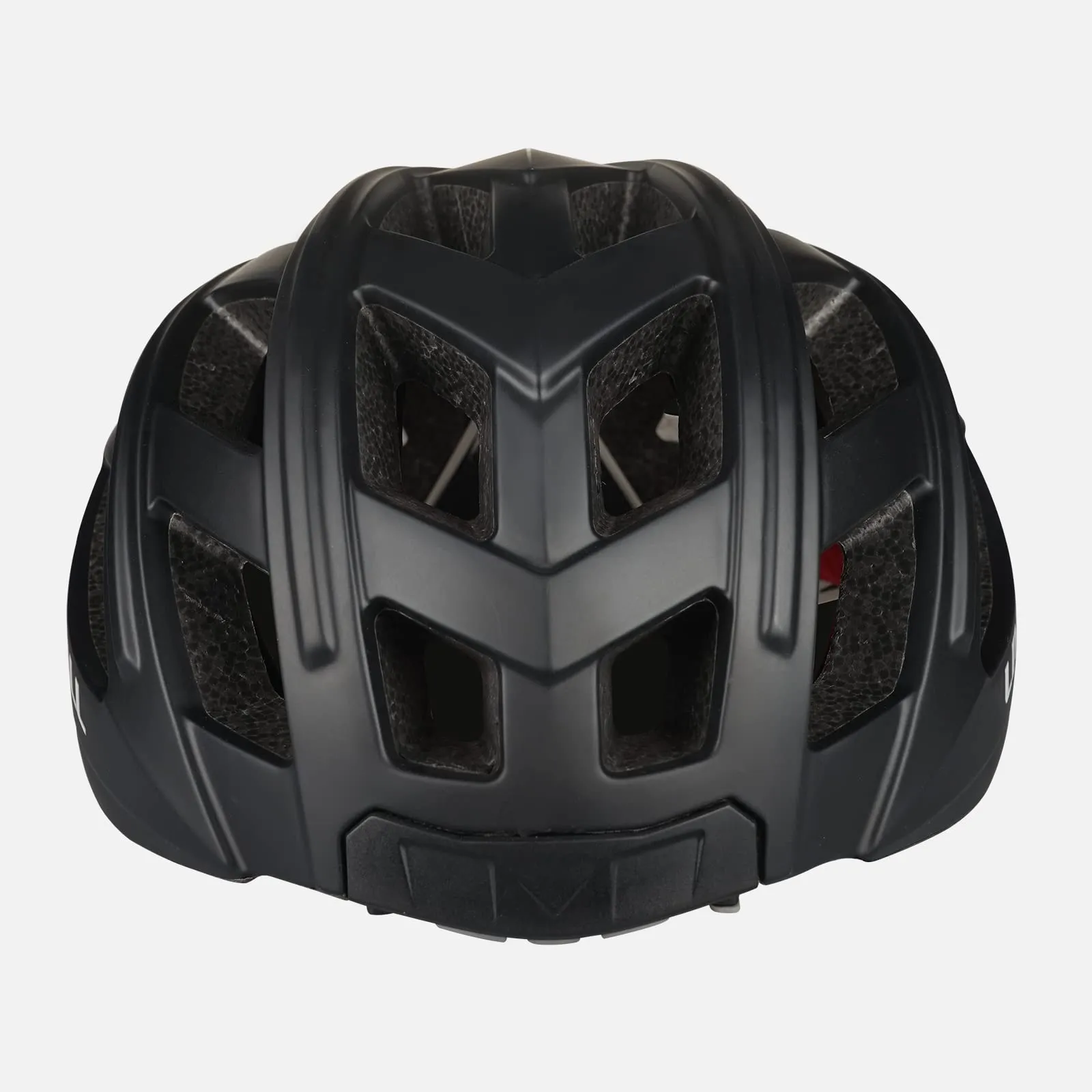 BH60SE Neo