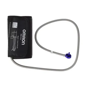 Black Comfit Wide