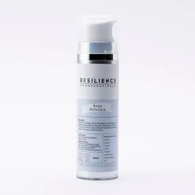 Body Exfoliate 120ml