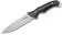 Boker Magnum Highlands Ranger 02MB522 Fixed Blade