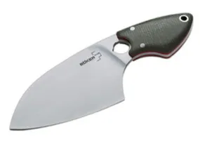 Boker Plus - Sanyougo Green