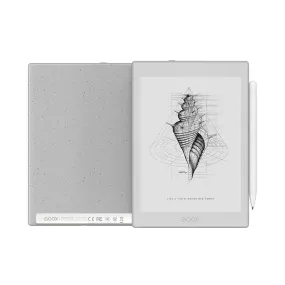 Boox 7.8" Nova Air E-Ink tablet