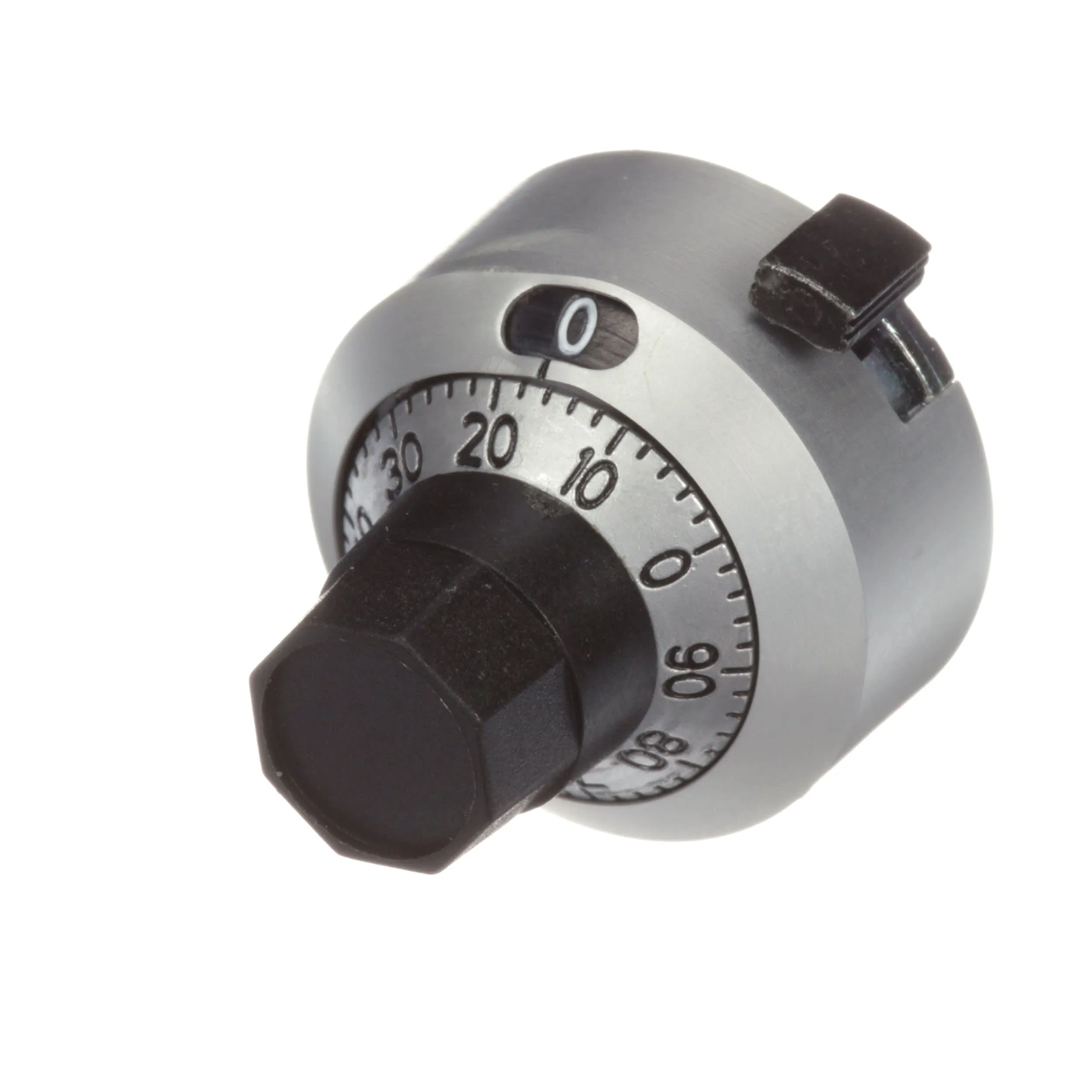 Bourns H-22-6A