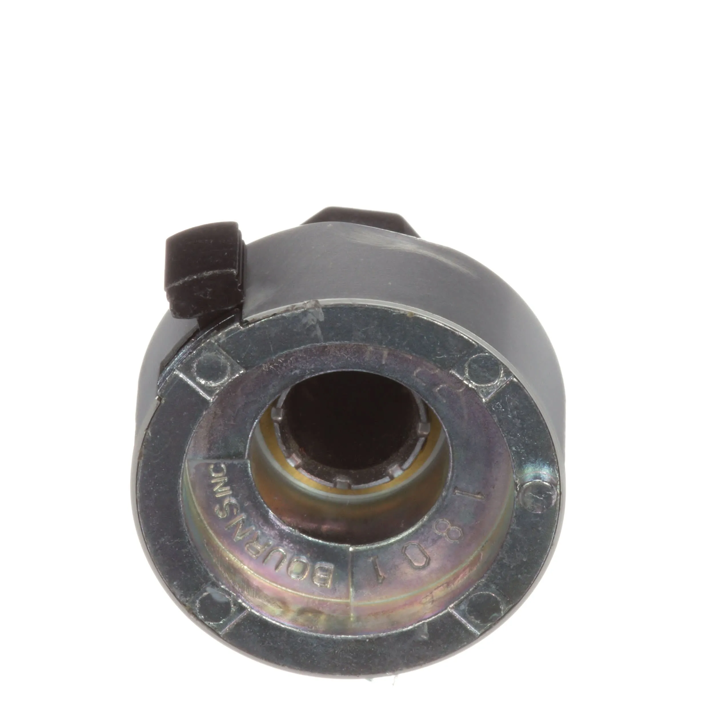 Bourns H-22-6A