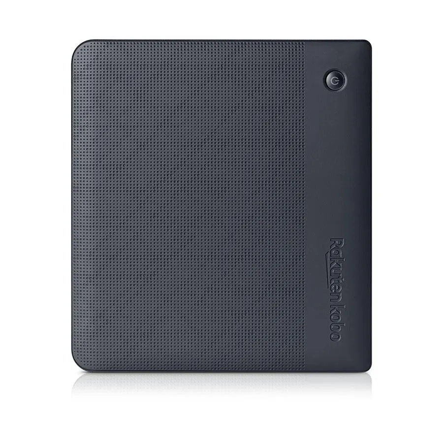 Certified Refurbished Kobo Libra H2O