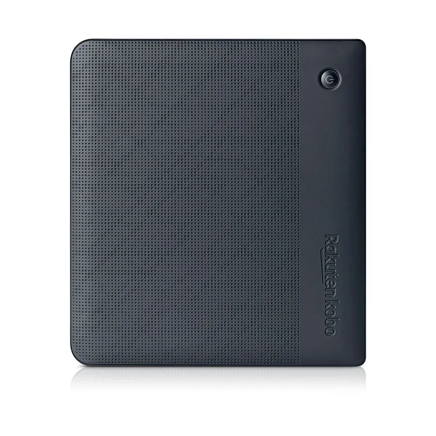 Certified Refurbished Kobo Libra H2O