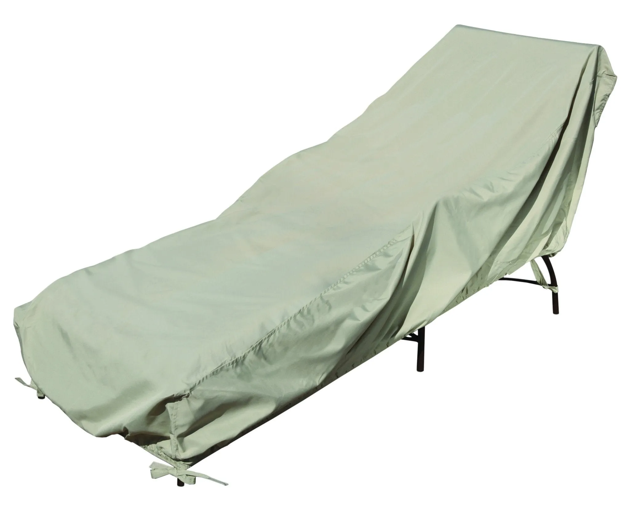 Chaise Lounge Cover CP221