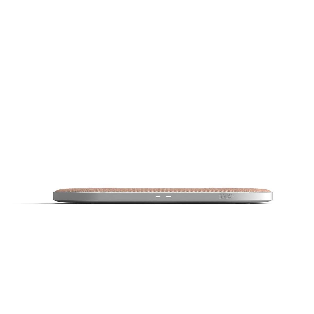 CHARGEit Dual Dock