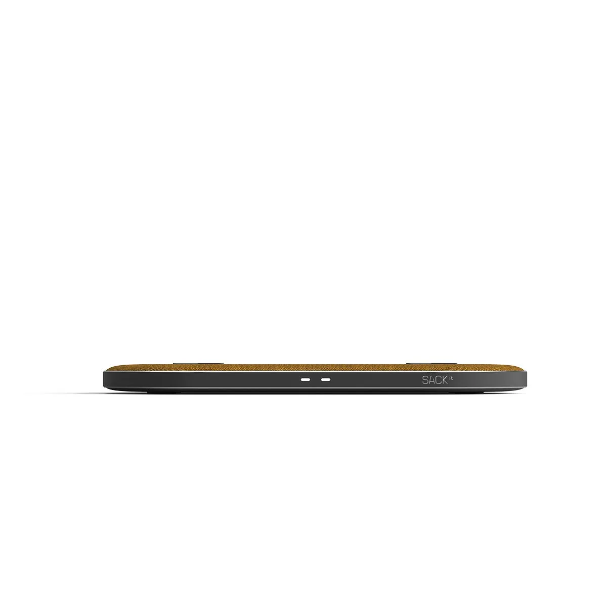 CHARGEit Dual Dock