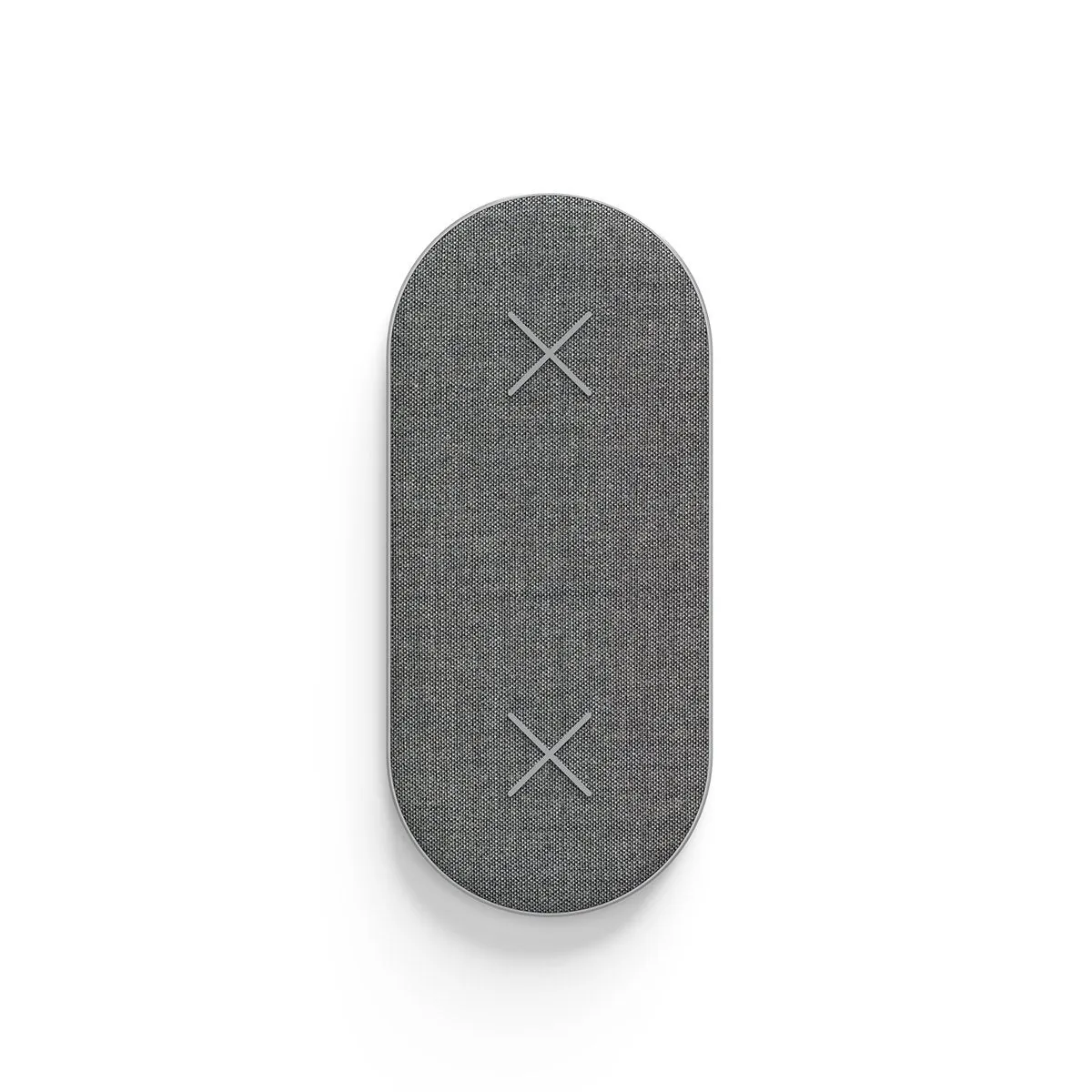 CHARGEit Dual Dock