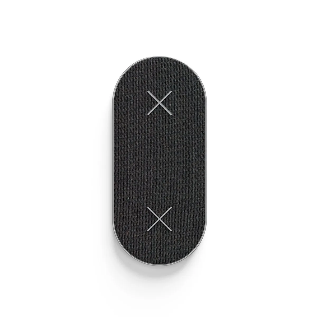 CHARGEit Dual Dock
