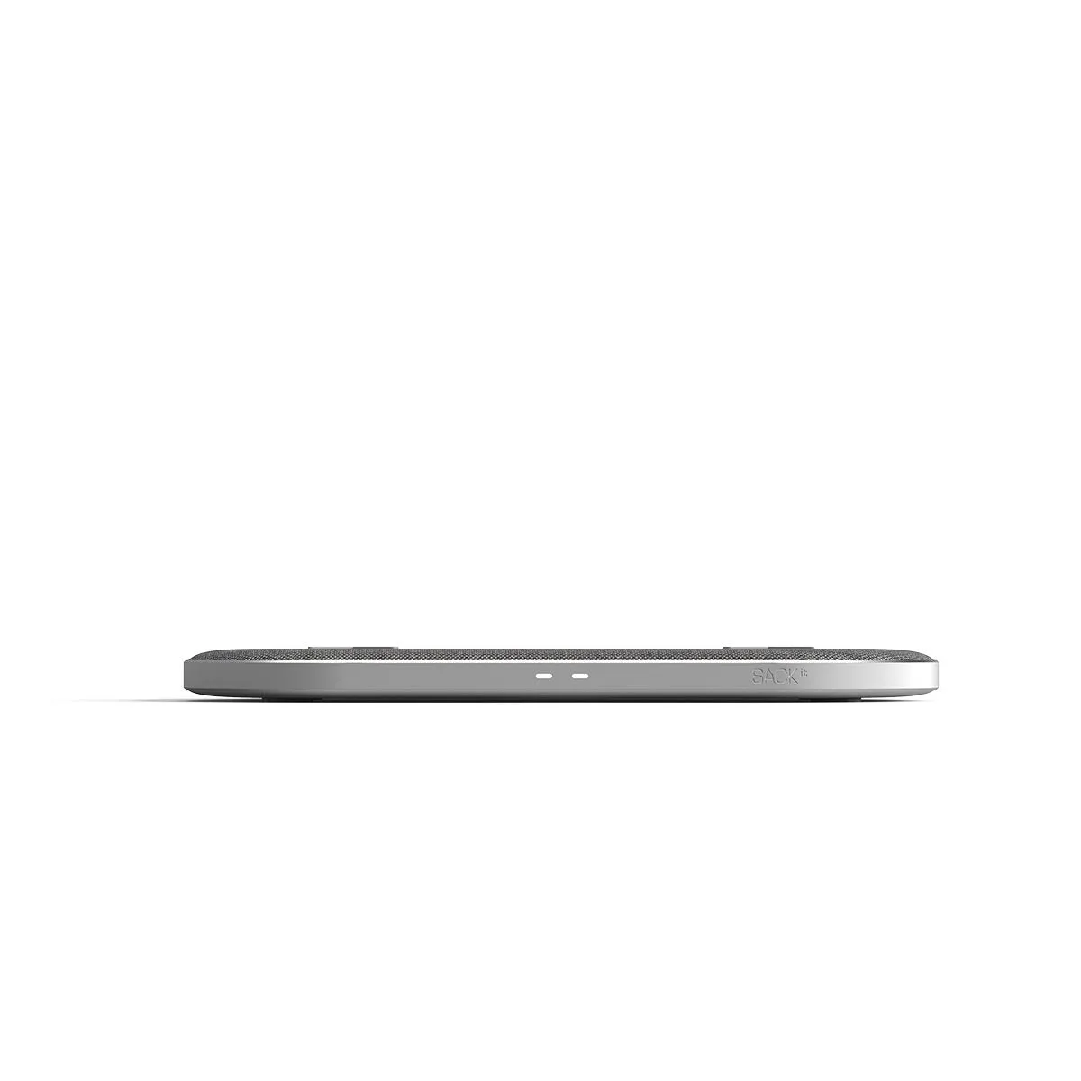 CHARGEit Dual Dock