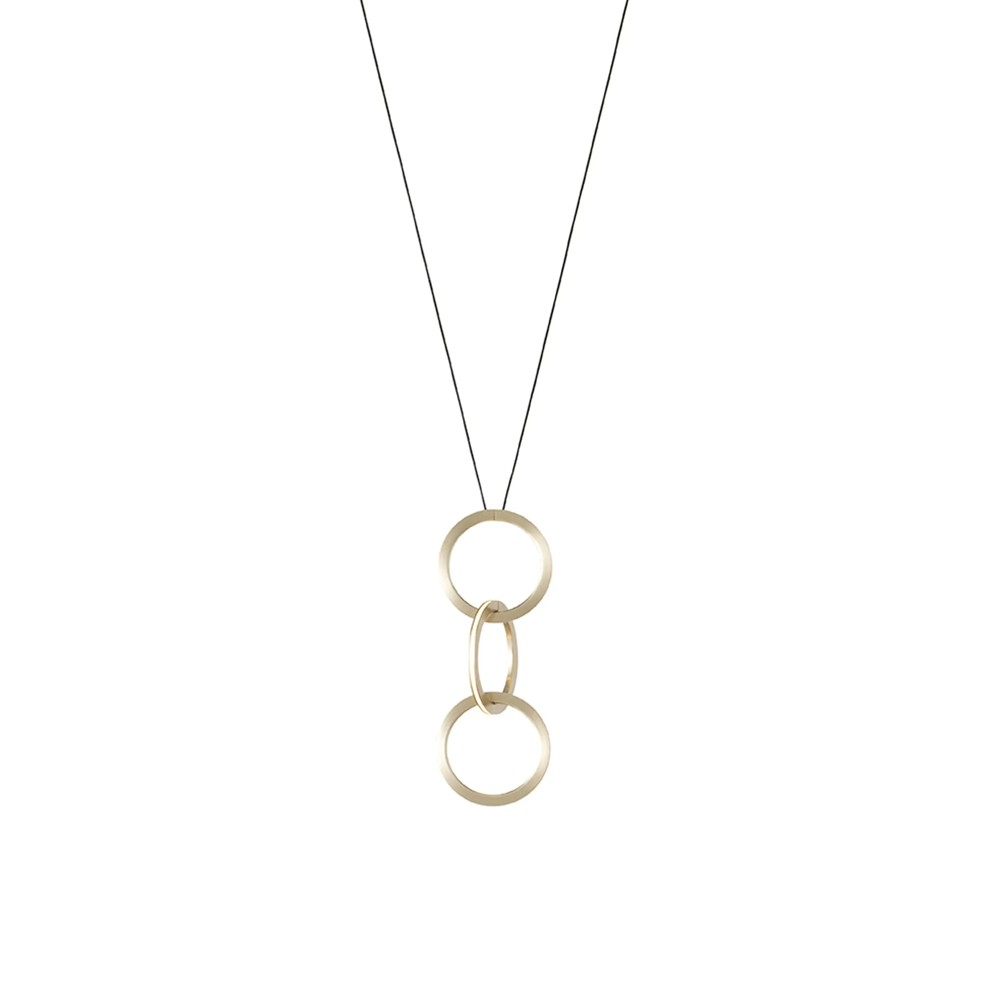 Circus 250 Pendant