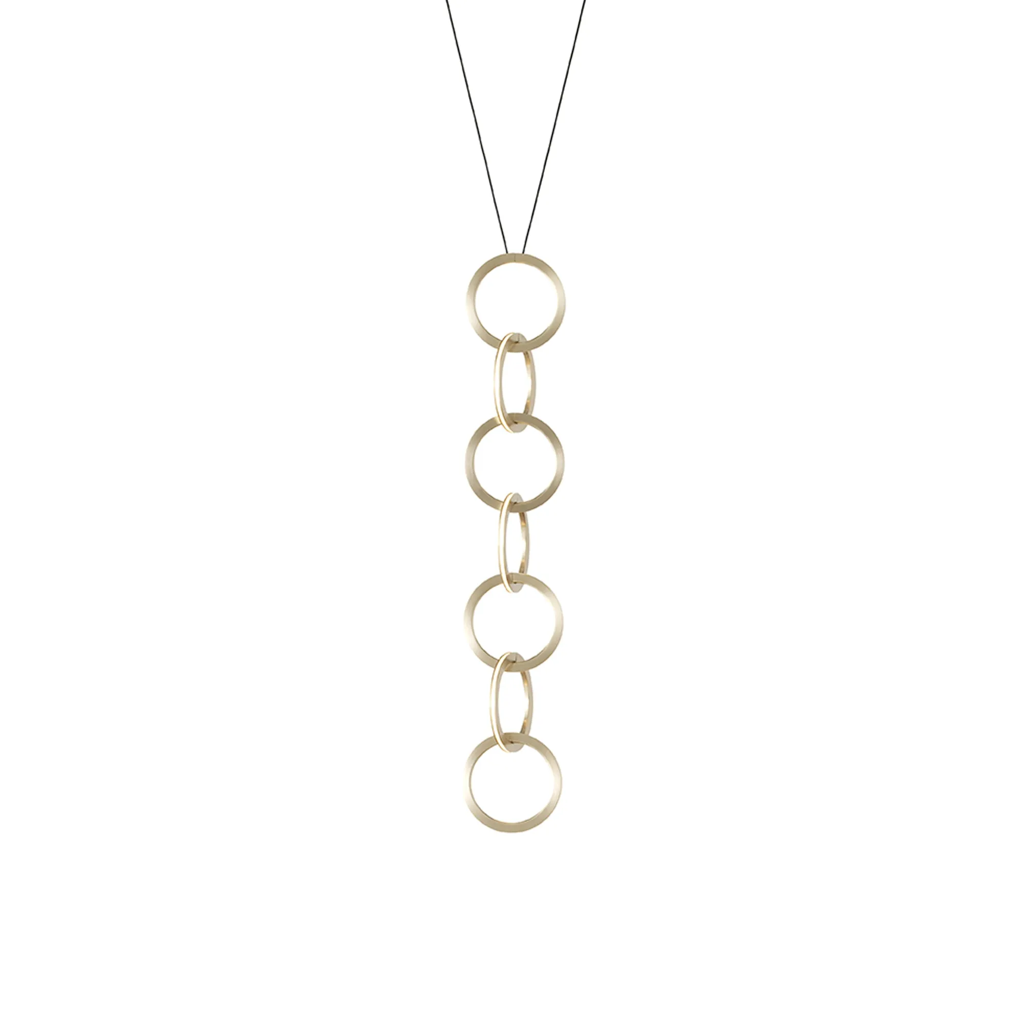 Circus 250 Pendant