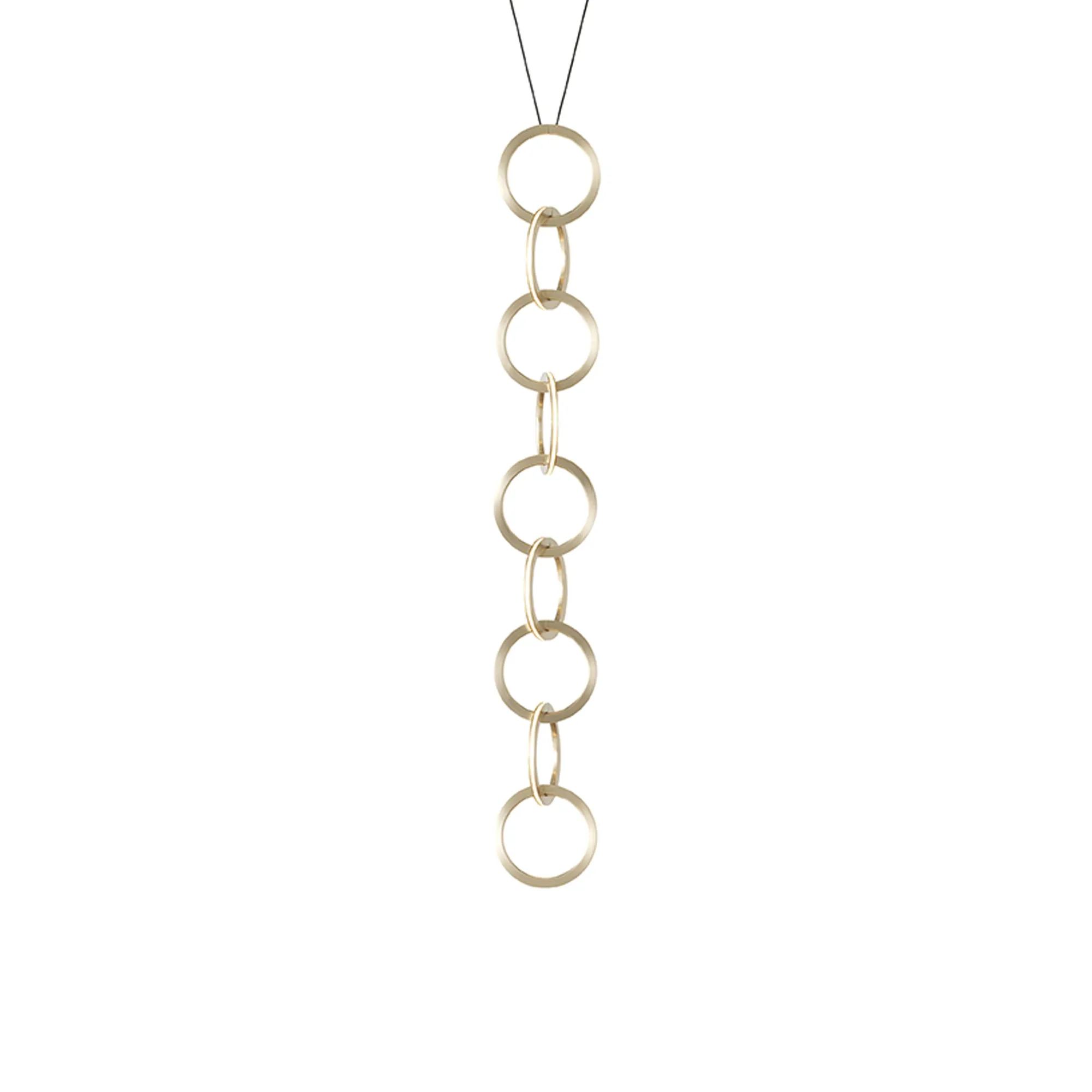 Circus 250 Pendant