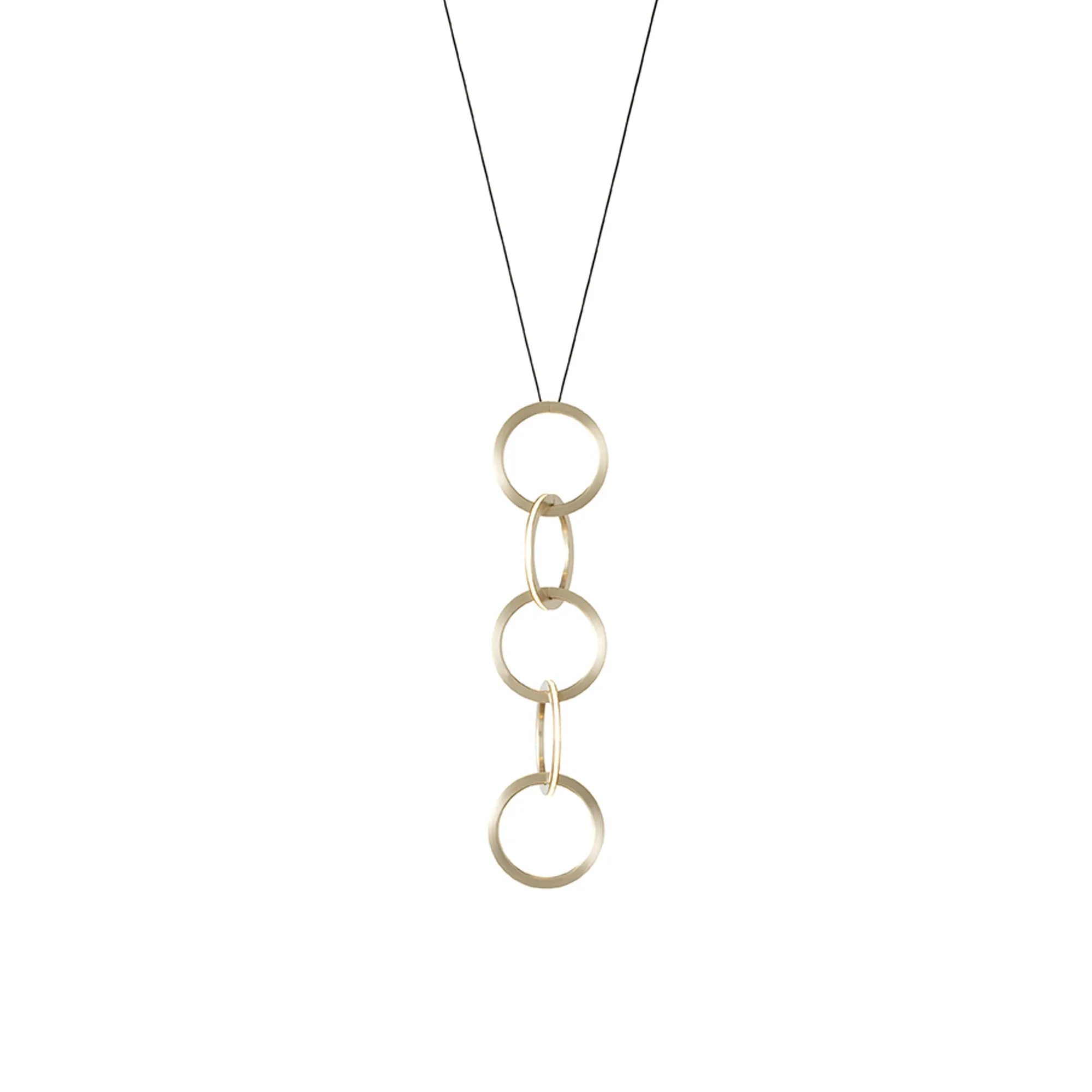 Circus 250 Pendant