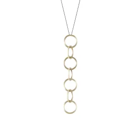 Circus 250 Pendant