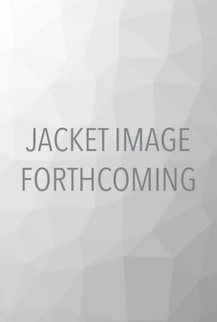 Cognitive Fictions