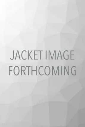 Cognitive Fictions